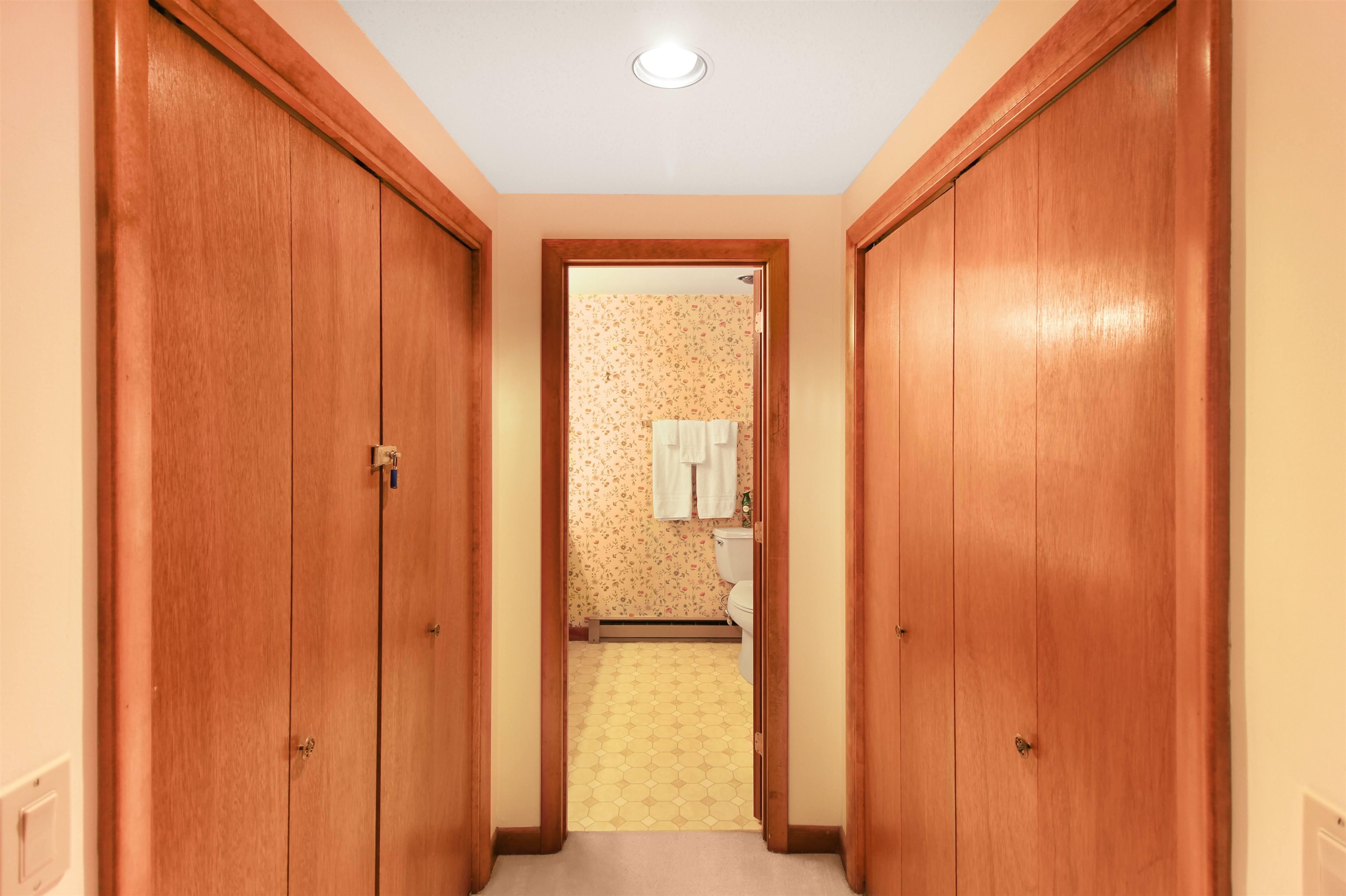 75 Stonehurst Manor Road, Unit 5B Conway, NH 03860 - Photo 12 of 30 Gallery Image 12