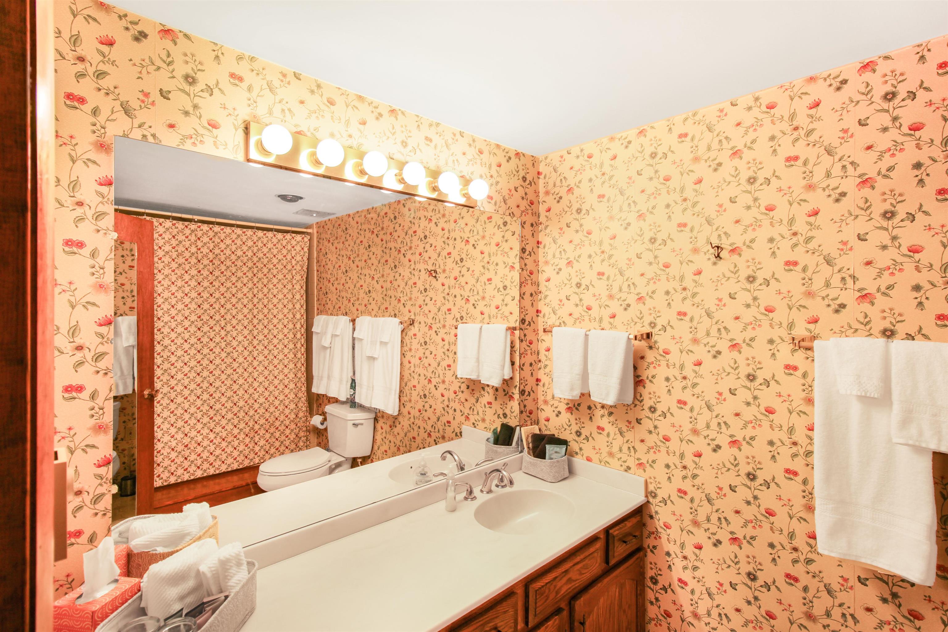 75 Stonehurst Manor Road, Unit 5B Conway, NH 03860 - Photo 14 of 30 Gallery Image 14