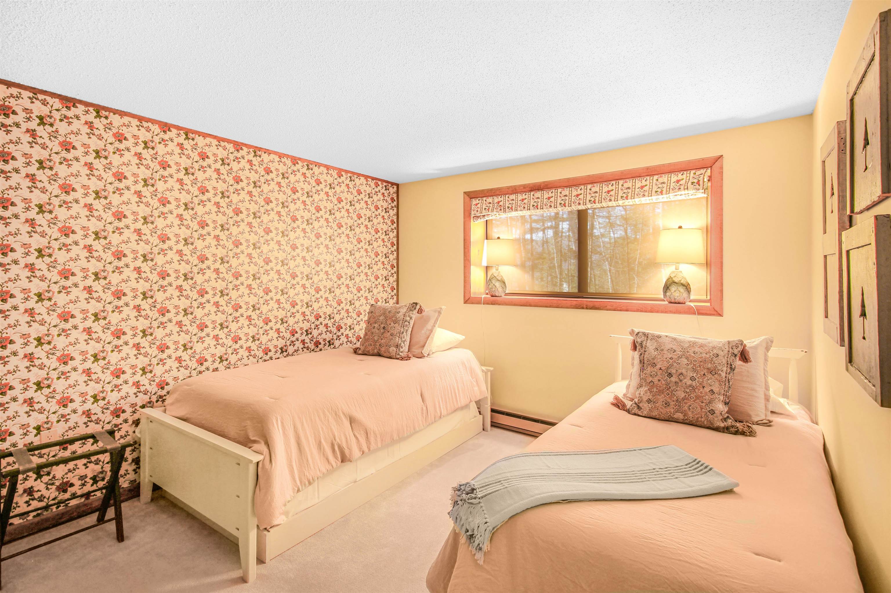 75 Stonehurst Manor Road, Unit 5B Conway, NH 03860 - Photo 16 of 30 Gallery Image 16