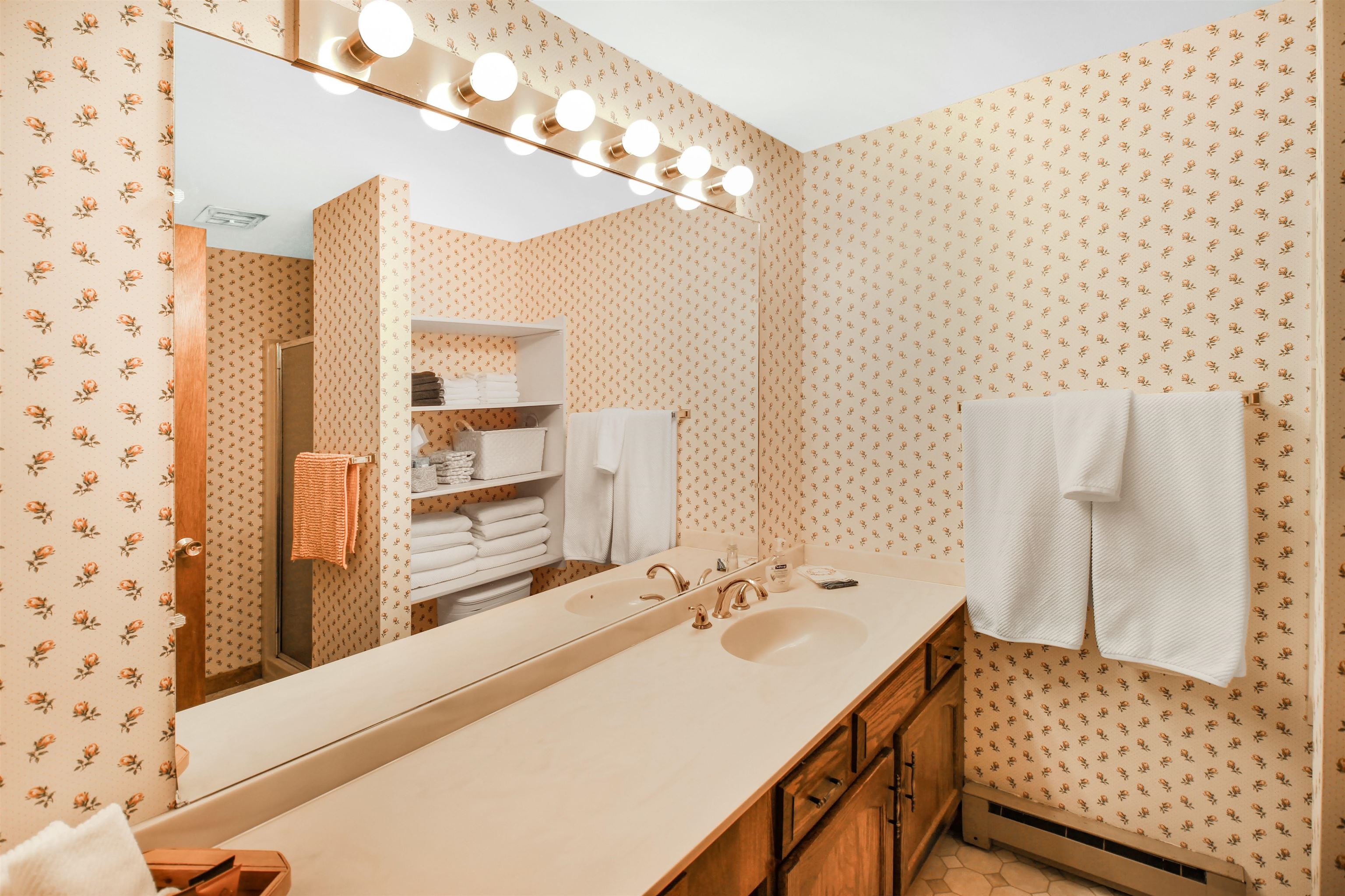 75 Stonehurst Manor Road, Unit 5B Conway, NH 03860 - Photo 17 of 30 Gallery Image 17
