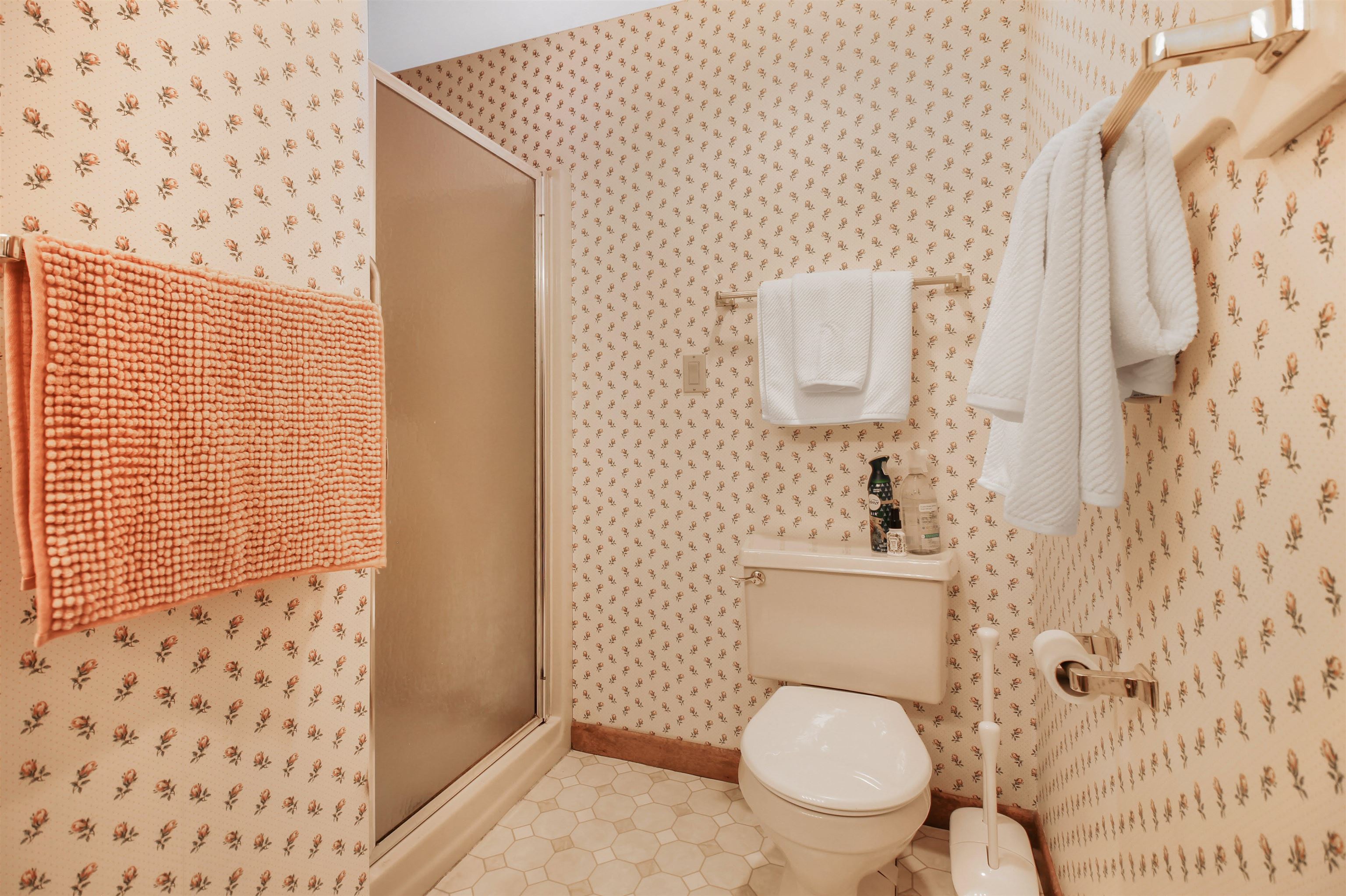 75 Stonehurst Manor Road, Unit 5B Conway, NH 03860 - Photo 18 of 30 Gallery Image 18