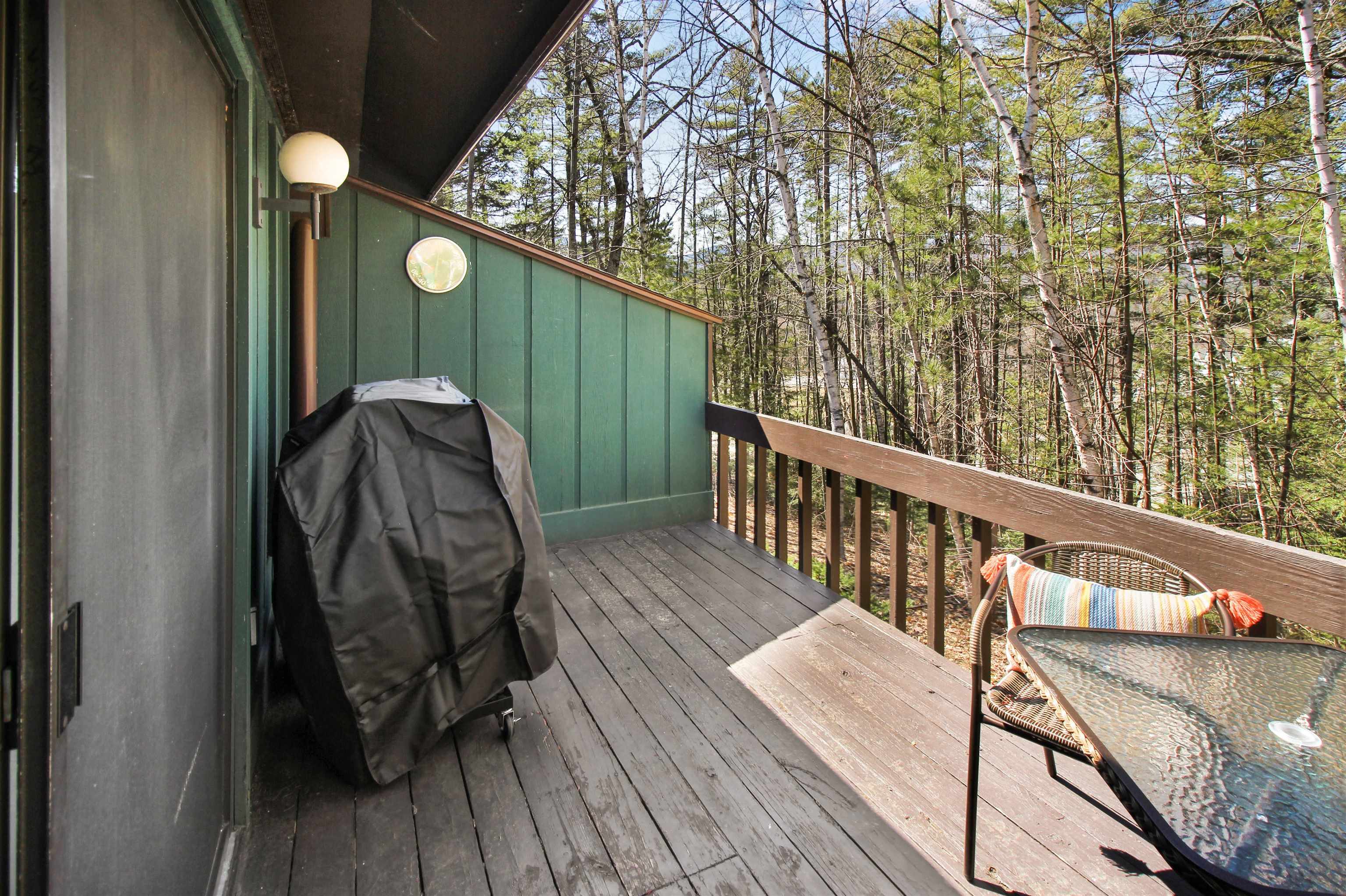 75 Stonehurst Manor Road, Unit 5B Conway, NH 03860 - Photo 19 of 30 Gallery Image 19