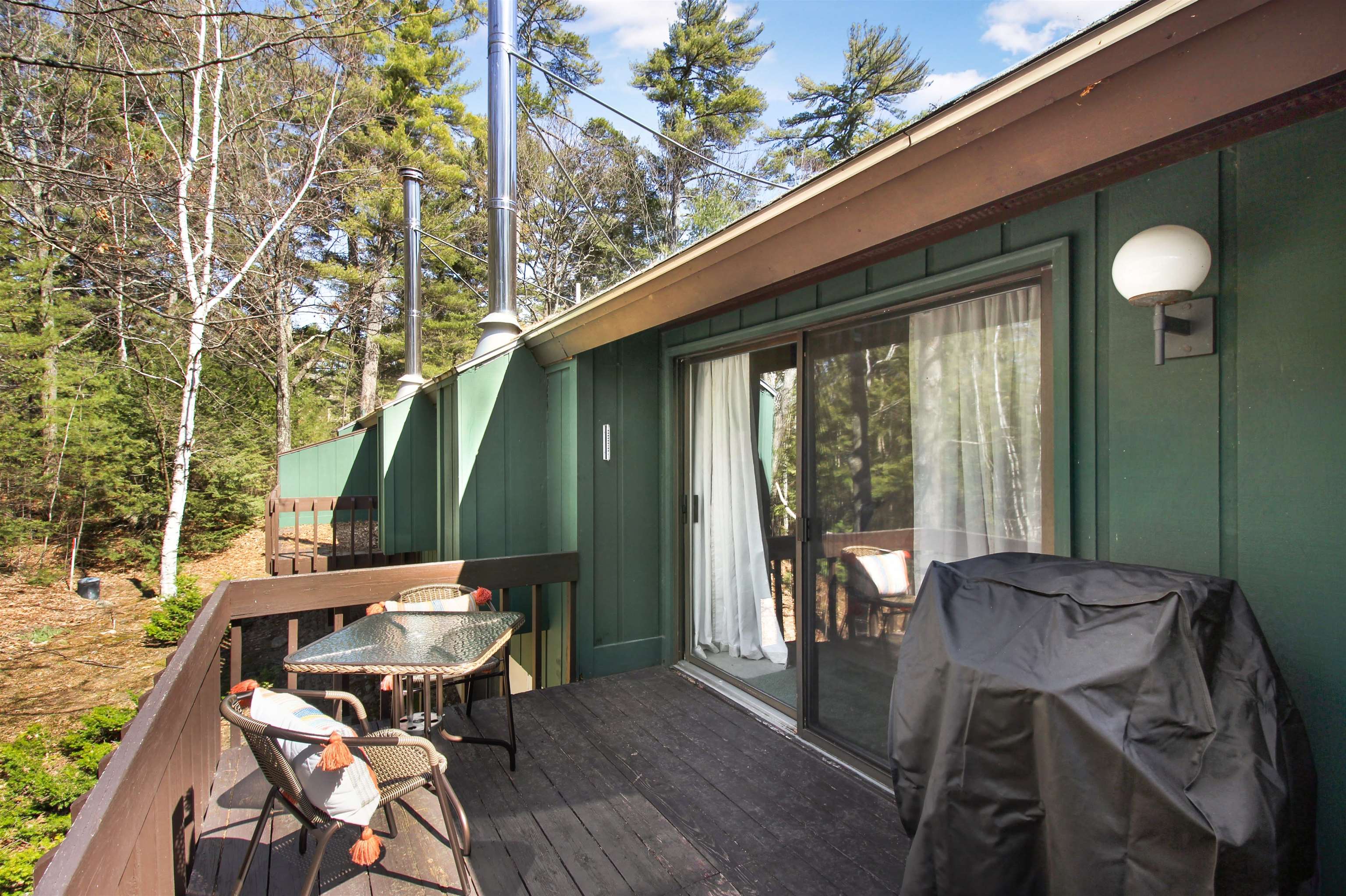 75 Stonehurst Manor Road, Unit 5B Conway, NH 03860 - Photo 20 of 30 Gallery Image 20
