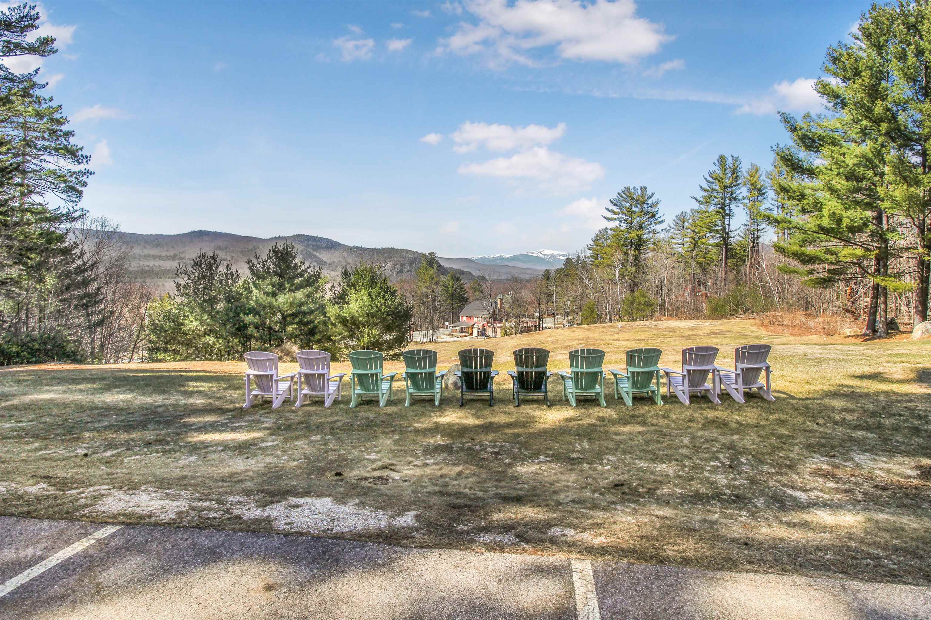 75 Stonehurst Manor Road, Unit 5B Conway, NH 03860 - Photo 21 of 30 Gallery Image 21