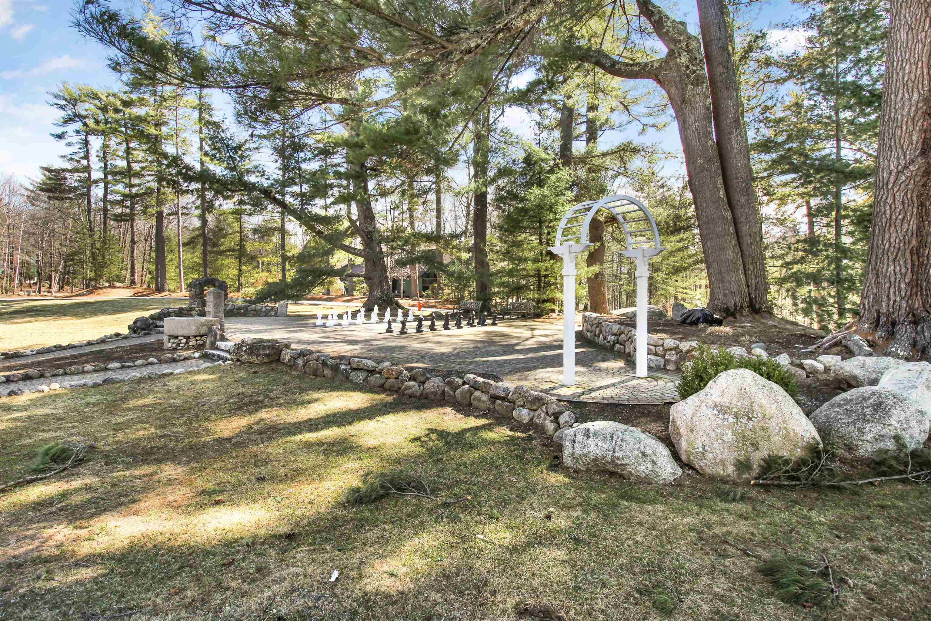 75 Stonehurst Manor Road, Unit 5B Conway, NH 03860 - Photo 23 of 30 Gallery Image 23