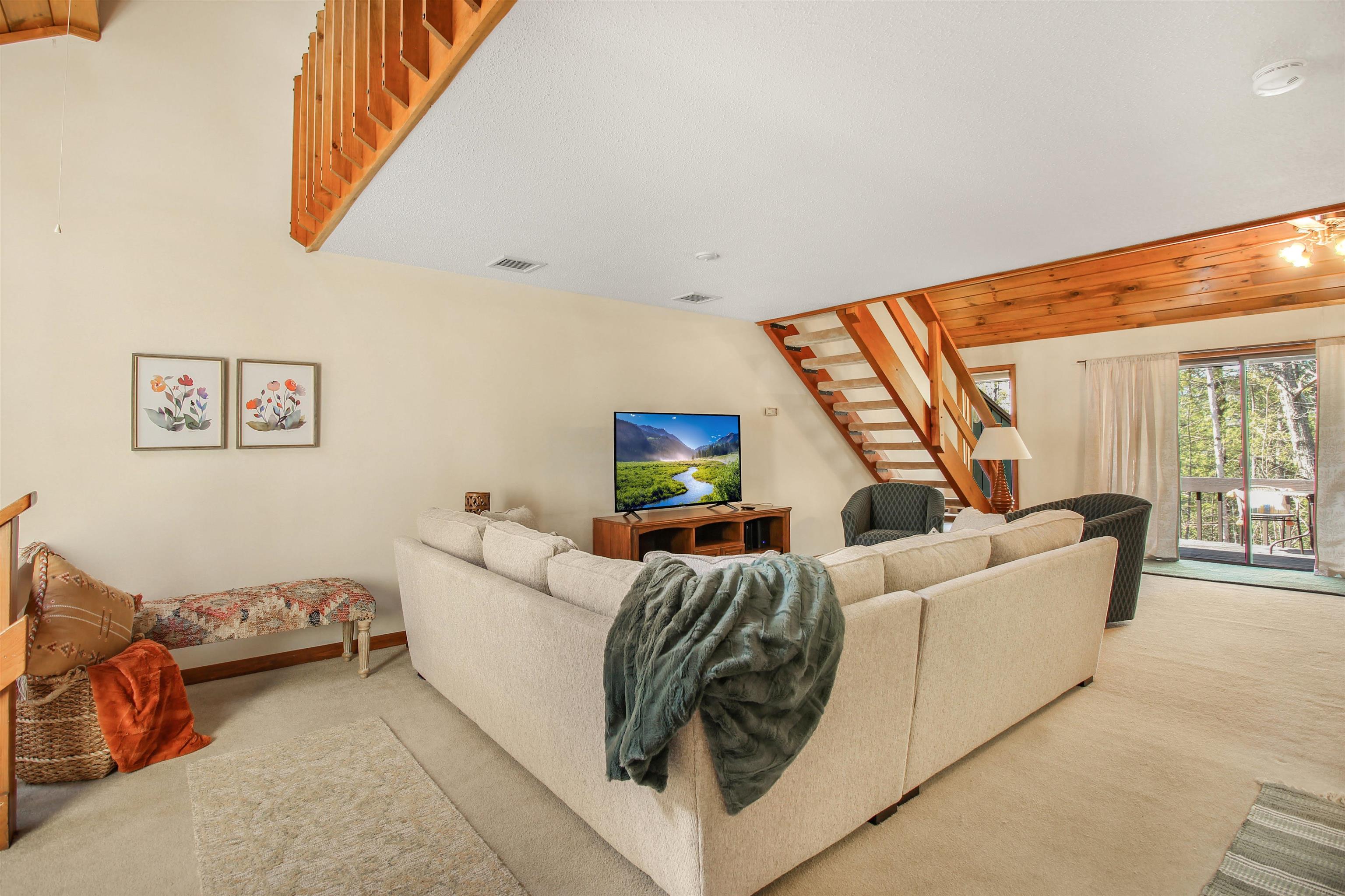 75 Stonehurst Manor Road, Unit 5B Conway, NH 03860 - Photo 24 of 30 Gallery Image 24