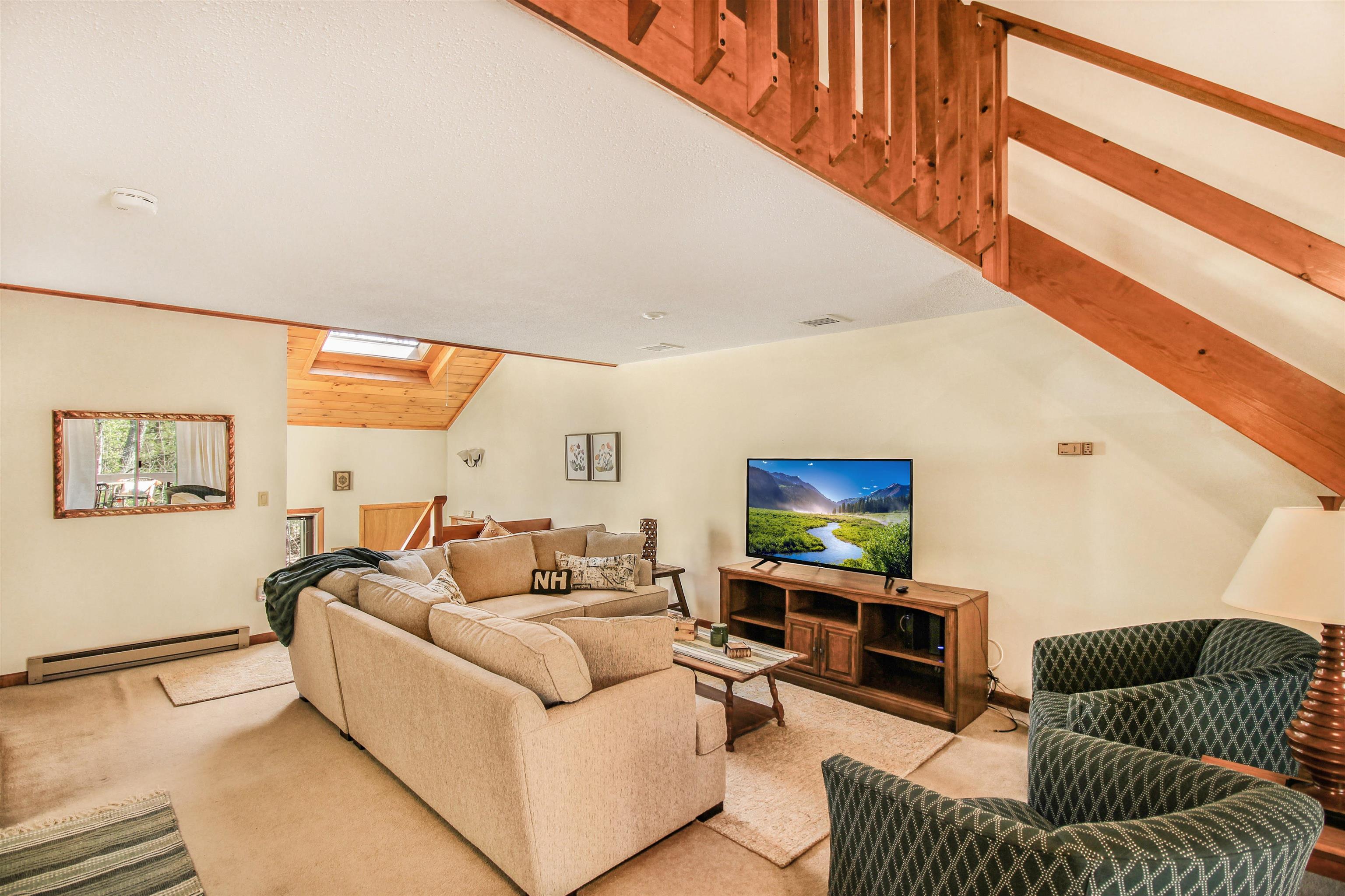 75 Stonehurst Manor Road, Unit 5B Conway, NH 03860 - Photo 25 of 30 Gallery Image 25