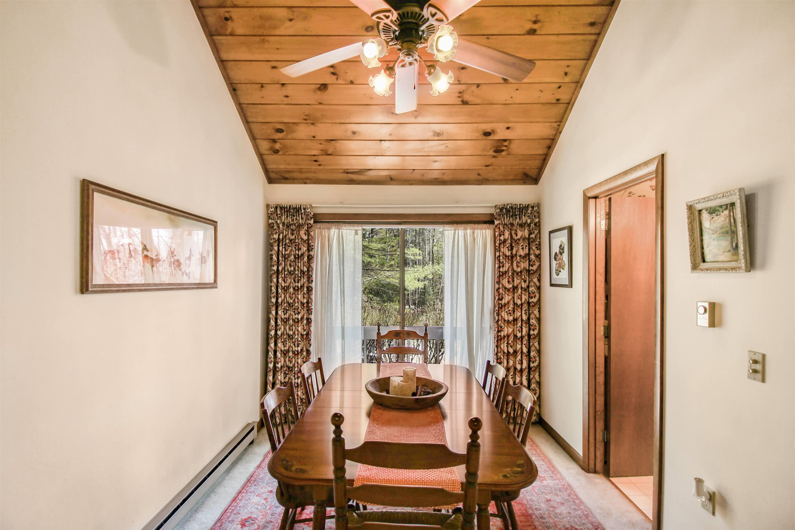 75 Stonehurst Manor Road, Unit 5B Conway, NH 03860 - Photo 29 of 30 Gallery Image 29