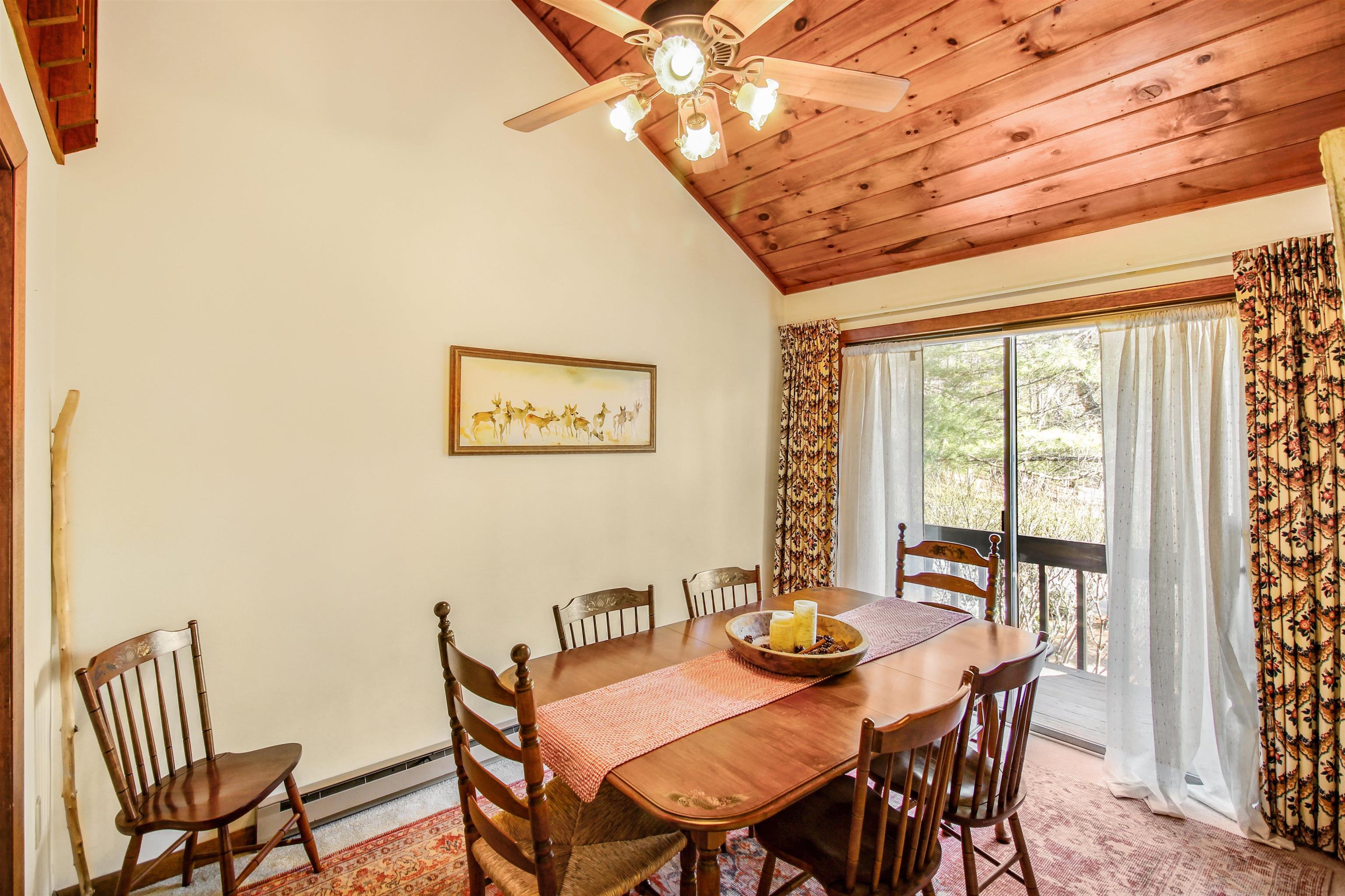 75 Stonehurst Manor Road, Unit 5B Conway, NH 03860 - Photo 30 of 30 Gallery Image 30