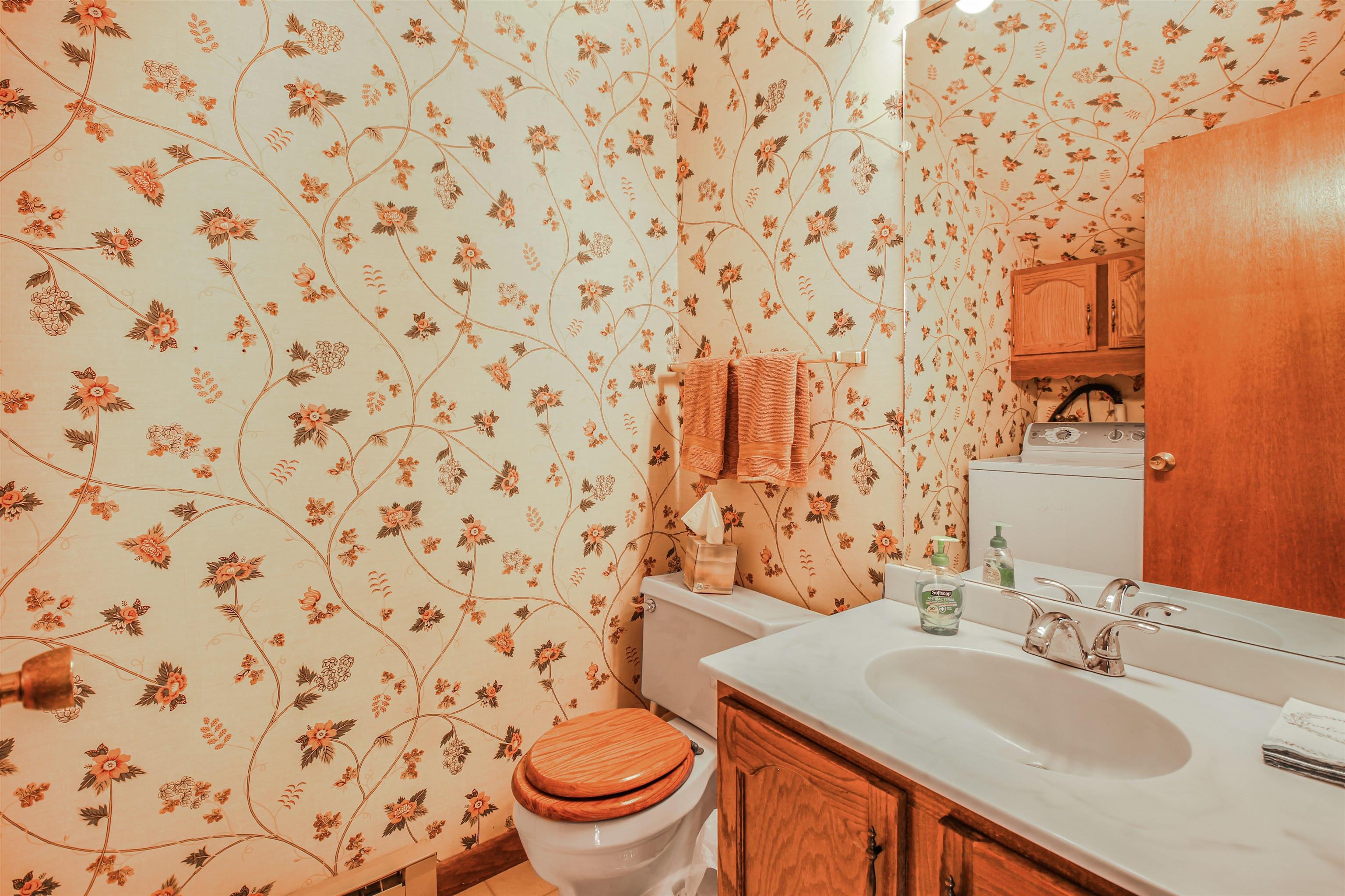 75 Stonehurst Manor Road, Unit 5B Conway, NH 03860 - Photo 8 of 30 Gallery Image 8