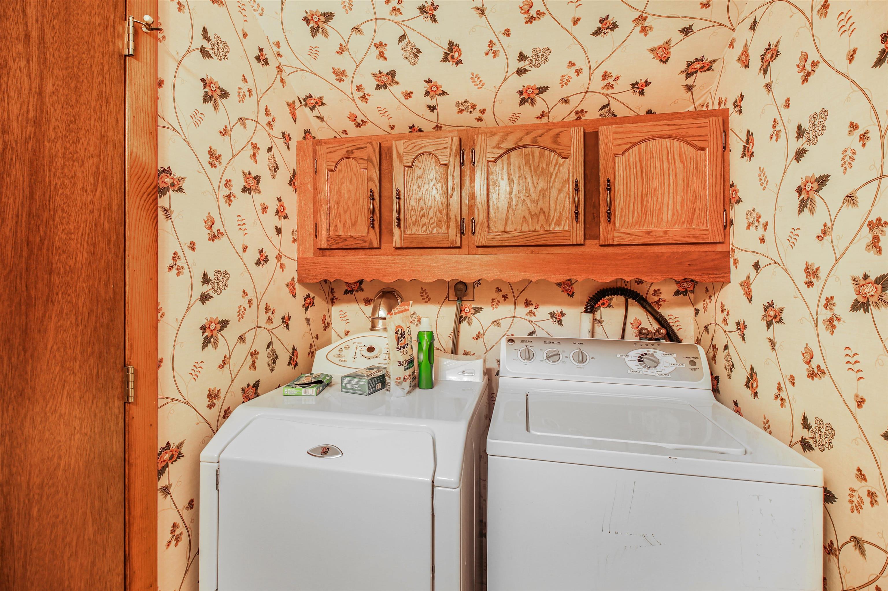 75 Stonehurst Manor Road, Unit 5B Conway, NH 03860 - Photo 9 of 30 Gallery Image 9