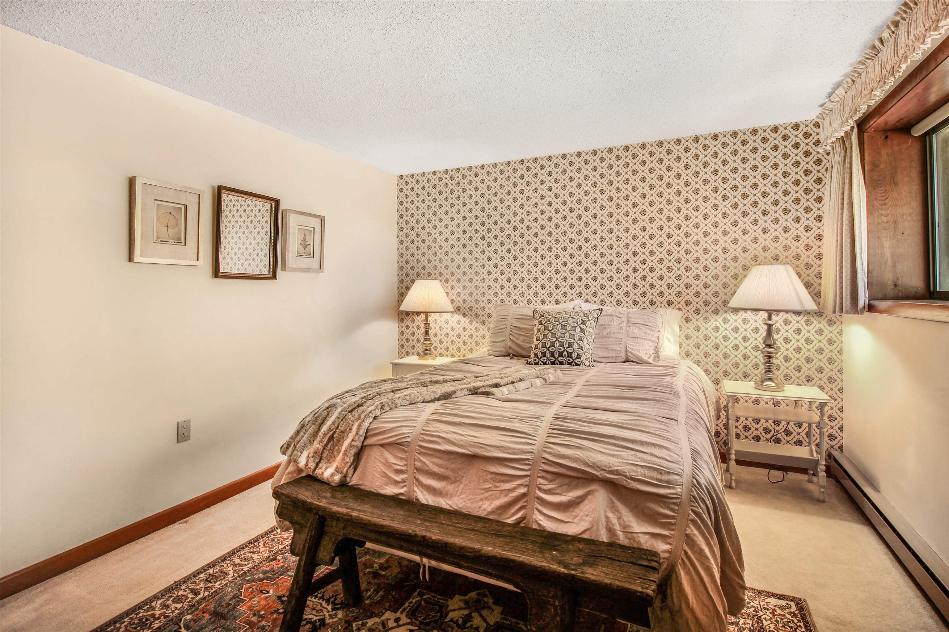 75 Stonehurst Manor Road, Unit 5B Conway, NH 03860 - Photo 10 of 30 Gallery Image 10