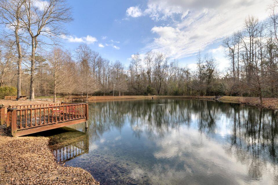 1146 Oak Grove Church Road Manning, SC 29102 - Photo 42 of 79 OG 35