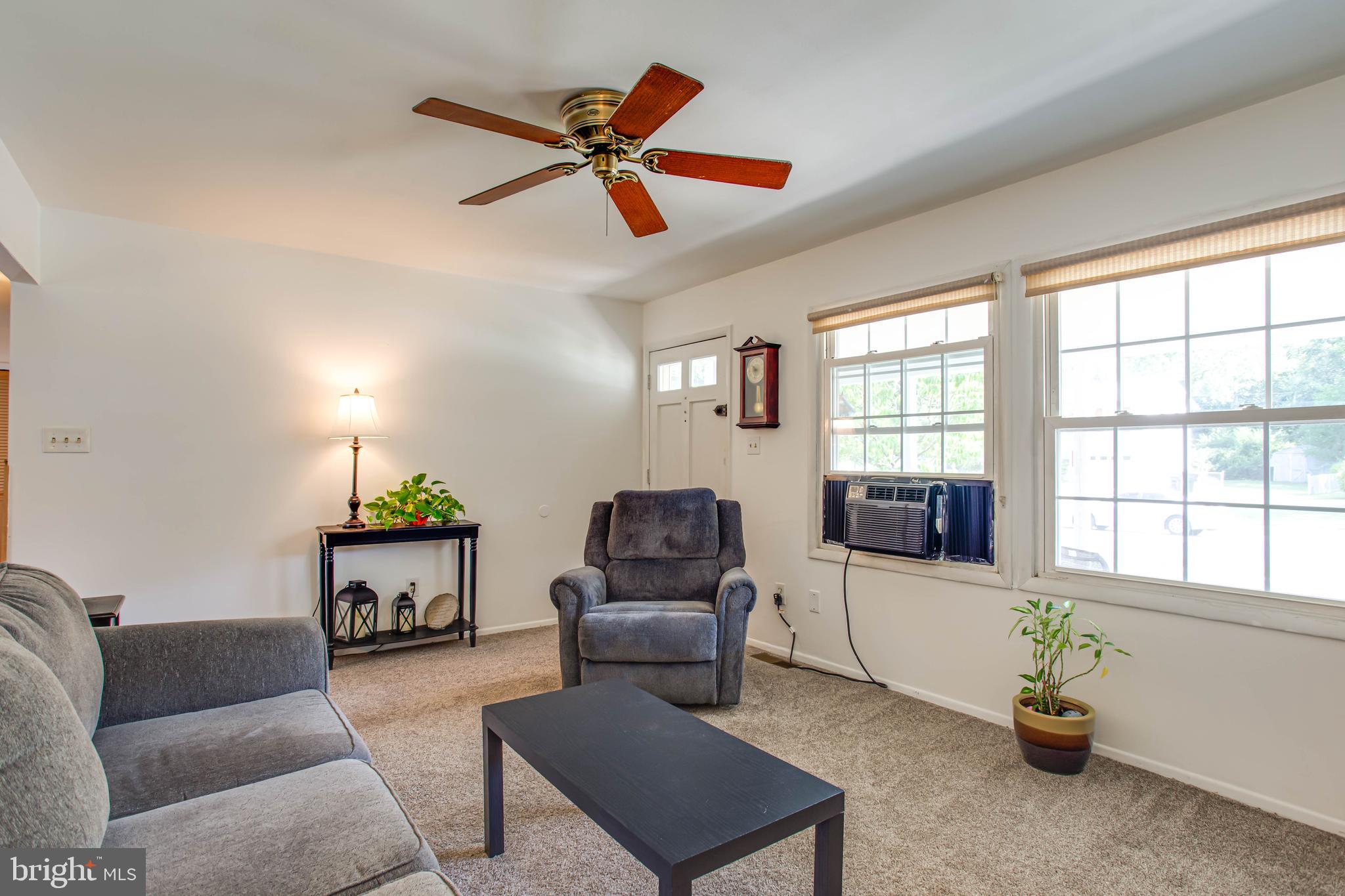 217 Brent Road Waldorf, MD 20602 - Photo 6 of 35 Gallery Image 6