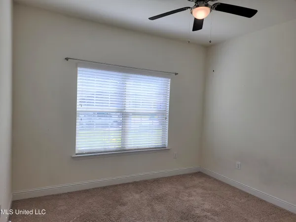 $1,850 | 11604 Caroline Court, Gulfport, MS 39503