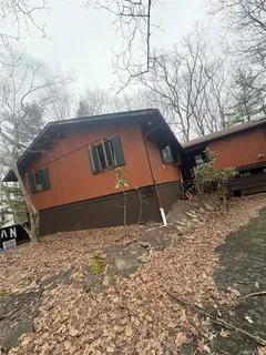 $299,999 | 36 Pebble Path, Rock Hill, NY 12775