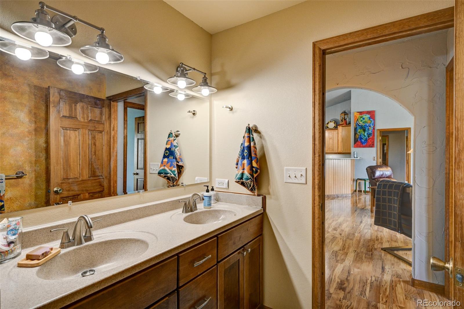 730 Lariat Loop Hartsel, CO 80449 - Photo 37 of 50