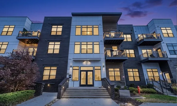 $1,650 | 1638 54th Avenue North, Unit 116, Nashville, TN 37209