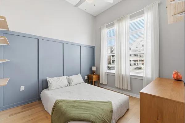 $1,650 | 1638 54th Avenue North, Unit 116, Nashville, TN 37209