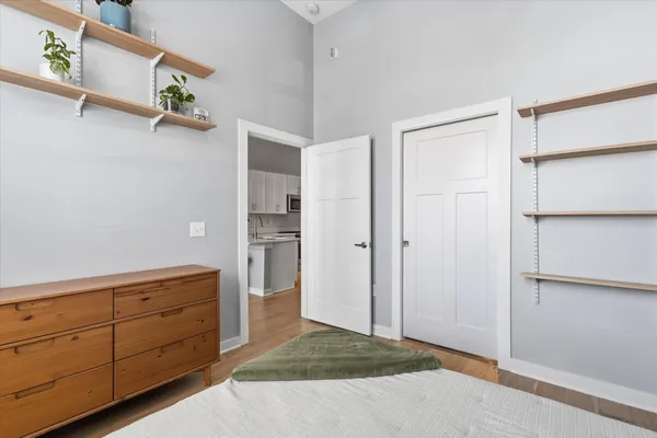 $1,650 | 1638 54th Avenue North, Unit 116, Nashville, TN 37209