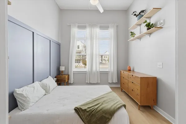 $1,650 | 1638 54th Avenue North, Unit 116, Nashville, TN 37209