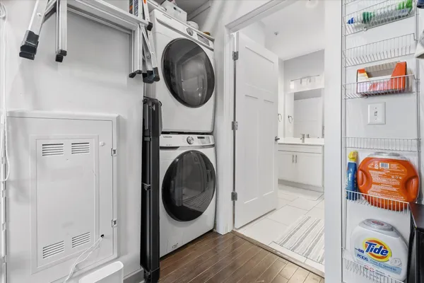 $1,650 | 1638 54th Avenue North, Unit 116, Nashville, TN 37209