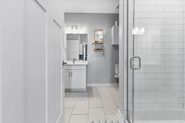 $1,650 | 1638 54th Avenue North, Unit 116, Nashville, TN 37209