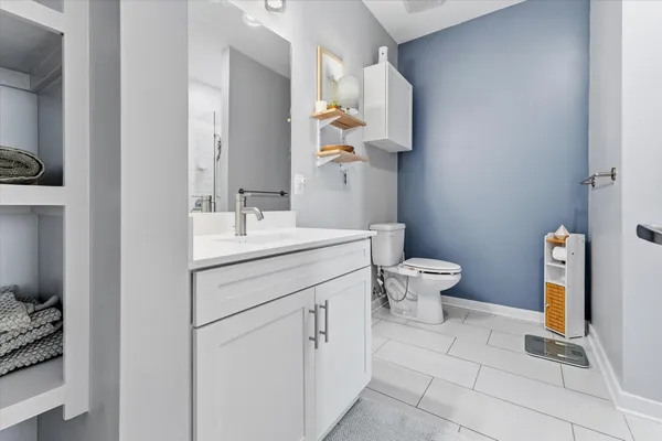 $1,650 | 1638 54th Avenue North, Unit 116, Nashville, TN 37209