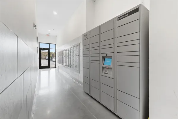 $1,650 | 1638 54th Avenue North, Unit 116, Nashville, TN 37209