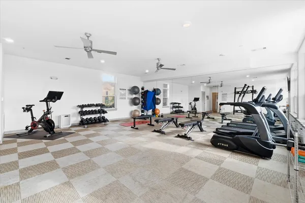 $1,650 | 1638 54th Avenue North, Unit 116, Nashville, TN 37209