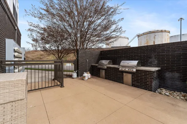 $1,650 | 1638 54th Avenue North, Unit 116, Nashville, TN 37209
