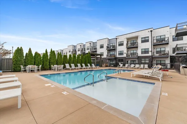 $1,650 | 1638 54th Avenue North, Unit 116, Nashville, TN 37209