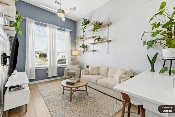 $1,650 | 1638 54th Avenue North, Unit 116, Nashville, TN 37209