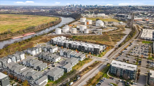 $1,650 | 1638 54th Avenue North, Unit 116, Nashville, TN 37209