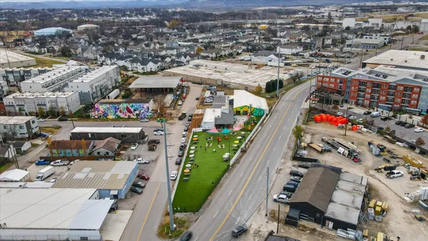 $1,650 | 1638 54th Avenue North, Unit 116, Nashville, TN 37209