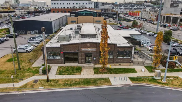 $1,650 | 1638 54th Avenue North, Unit 116, Nashville, TN 37209