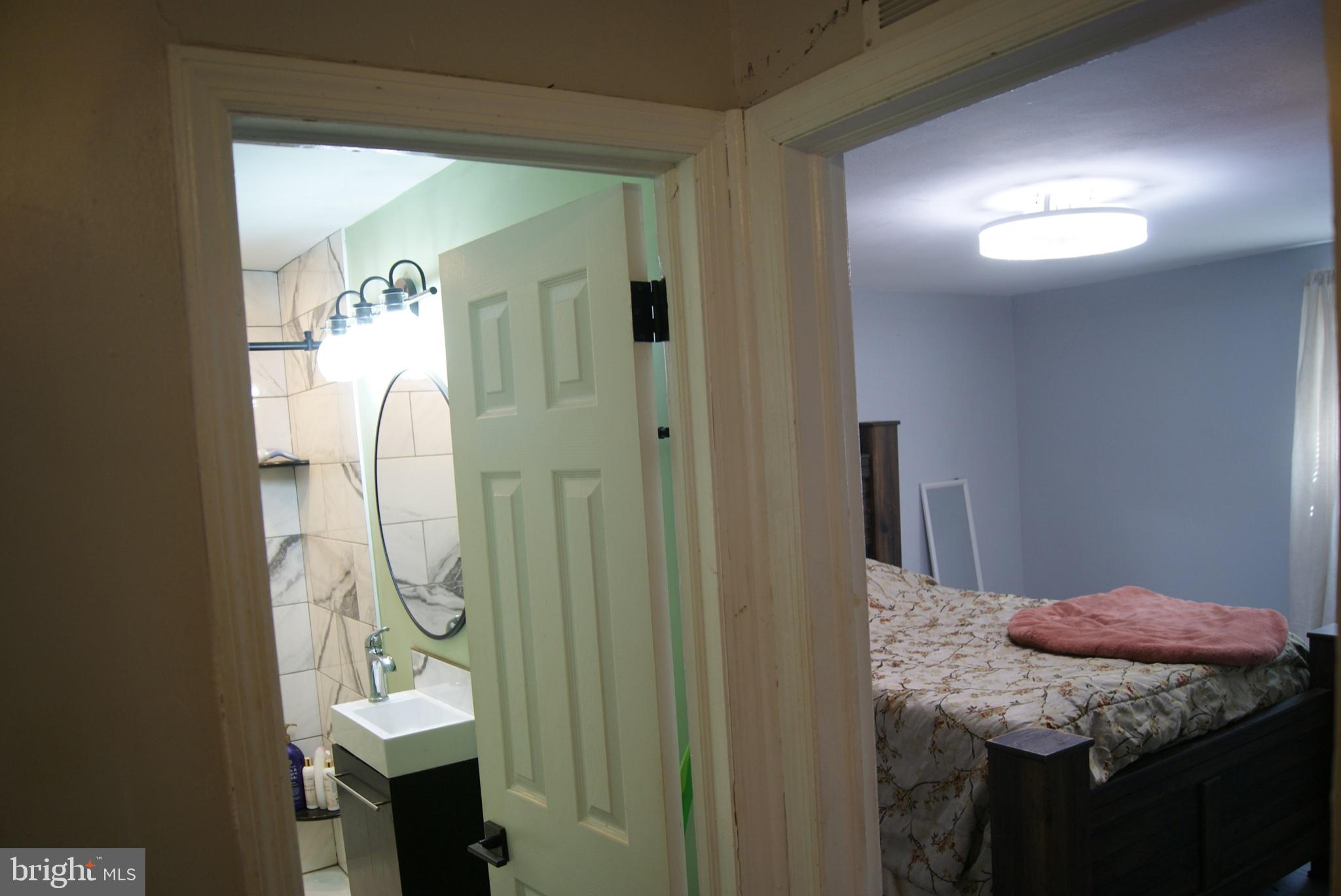 735 Grant Road Folcroft, PA 19032 - Photo 44 of 57 Cozy dual-space retreat awaits you.