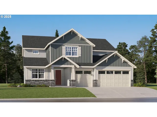 $1,071,900 | Undisclosed Address, Camas, WA 98607