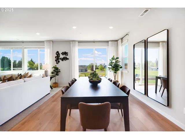 $1,071,900 | Undisclosed Address, Camas, WA 98607