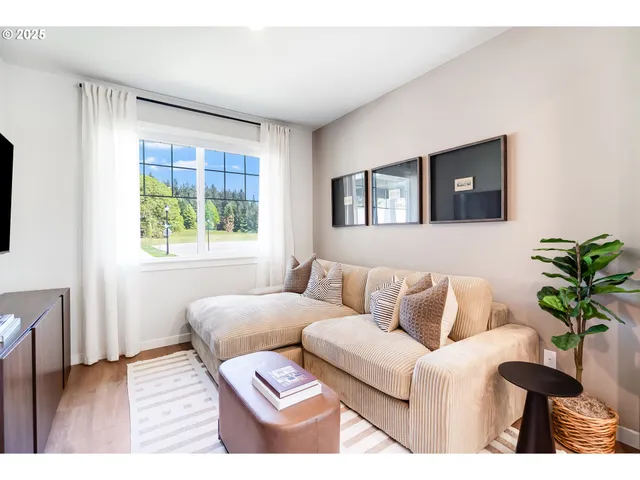 $1,071,900 | Undisclosed Address, Camas, WA 98607