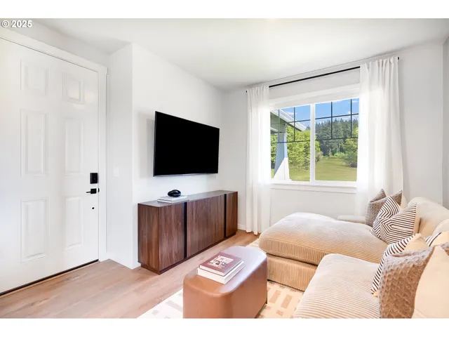 $1,071,900 | Undisclosed Address, Camas, WA 98607