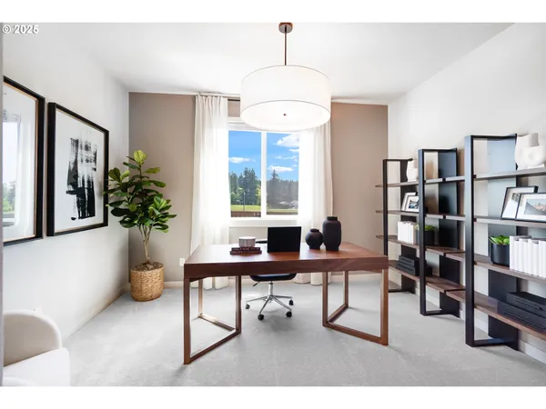$1,075,400 | Undisclosed Address, Camas, WA 98607