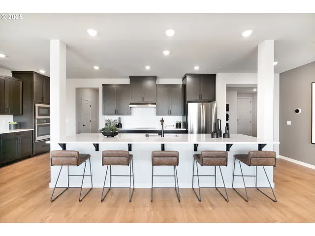 $1,071,900 | Undisclosed Address, Camas, WA 98607