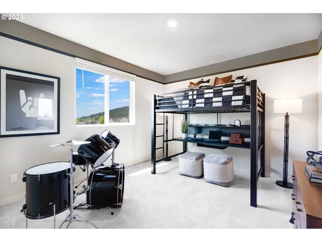 $1,071,900 | Undisclosed Address, Camas, WA 98607