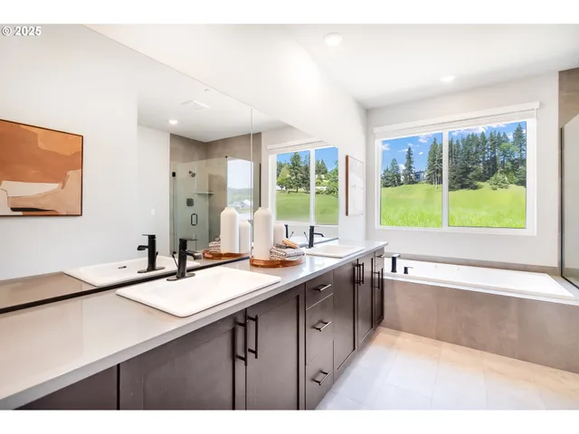 $1,071,900 | Undisclosed Address, Camas, WA 98607