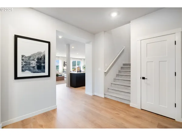 $1,075,400 | Undisclosed Address, Camas, WA 98607