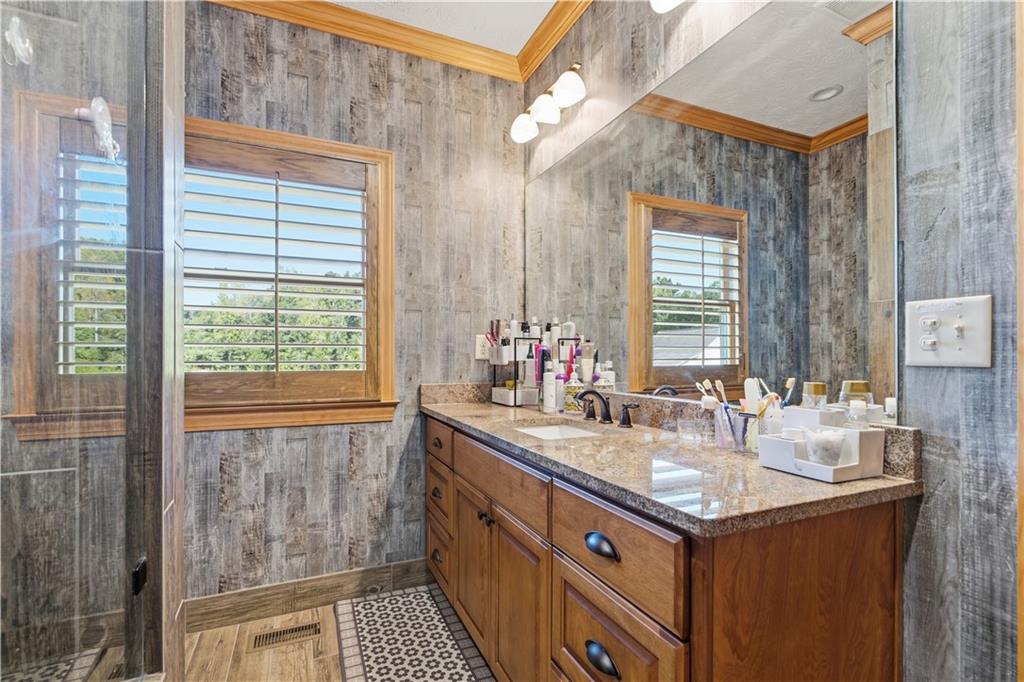 380 Bozeman Road White, GA 30184 - Photo 30 of 50 Gallery Image 30
