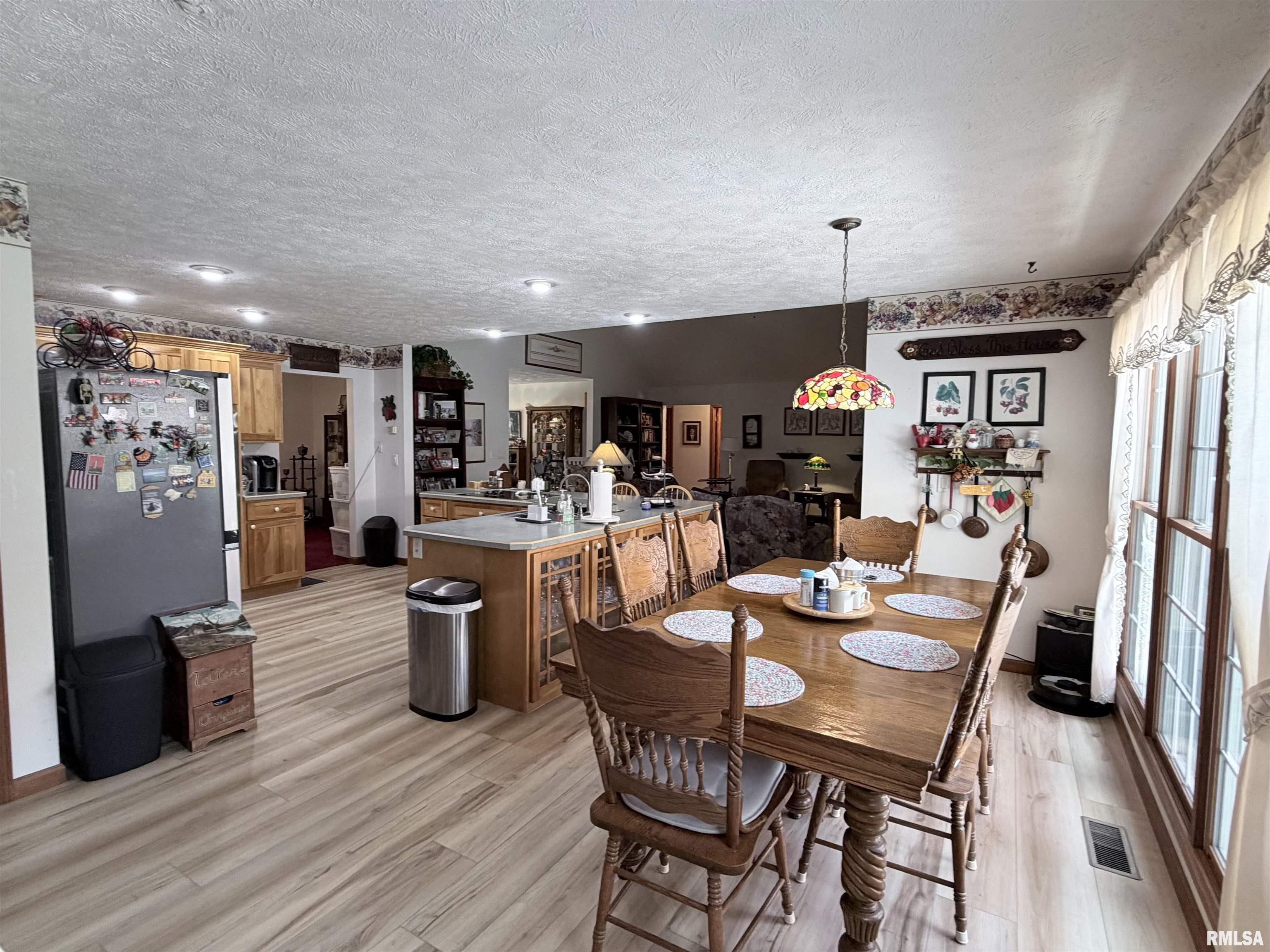 3545 Dogwalk Road Anna, IL 62906 - Photo 23 of 50 Gallery Image 23
