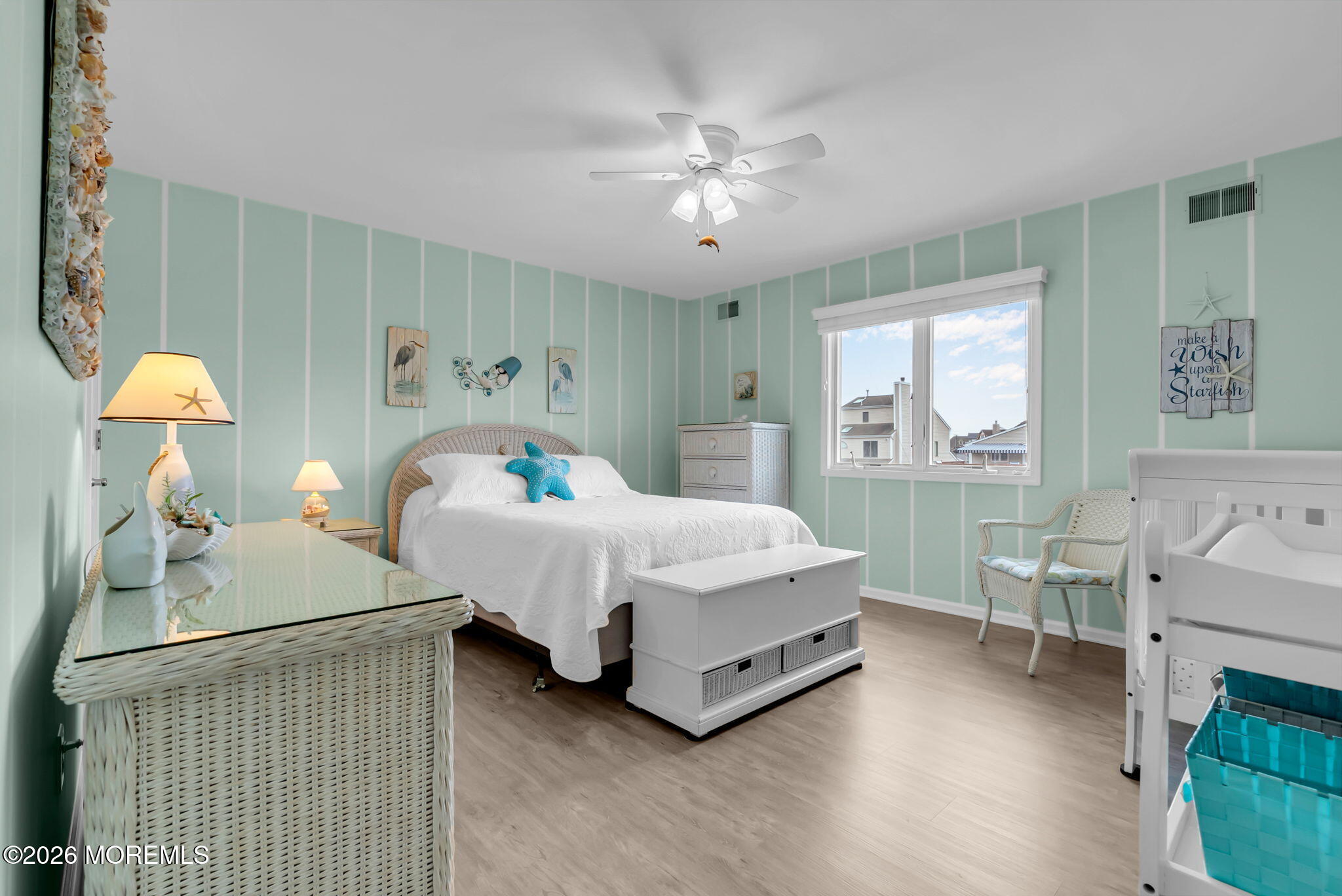 9 Cross Trees Road Brick, NJ 08723 - Photo 65 of 126 68-web-or-mls-DSC05739