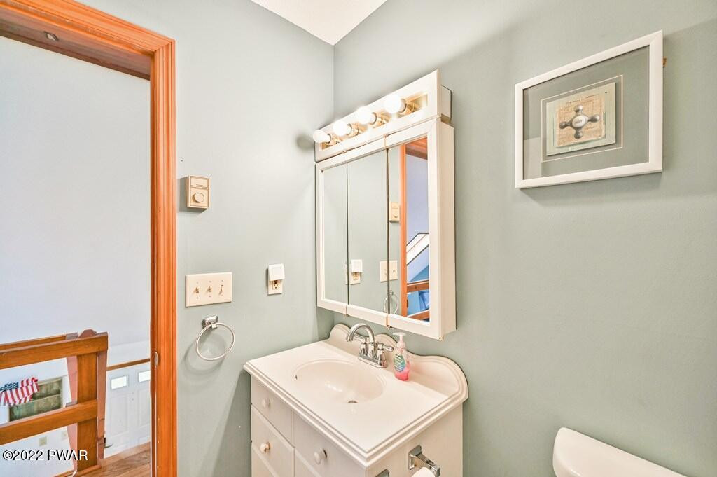 786 Deerfield Road Lake Ariel, PA 18436 - Photo 45 of 118 786 Deerfield Rd 41